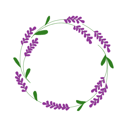 Clip Art Flowers Clip Art Flowers