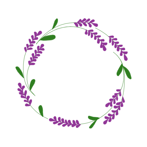 Clip Art Flowers Clip Art Flowers