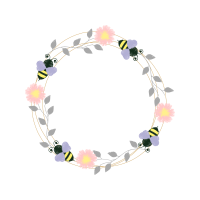 Creative Arts Flowers