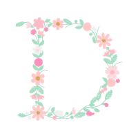 Creative Arts Flowers