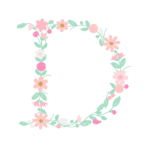 Creative Arts Flowers Creative Arts Flowers