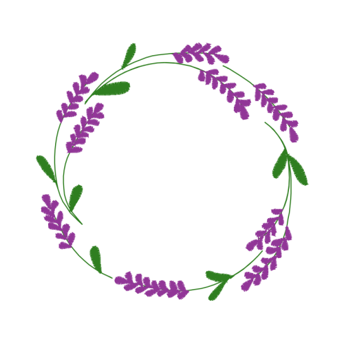 Digikala Flowers Digikala Flowers