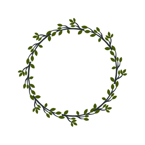 Earring Flowers Earring Flowers