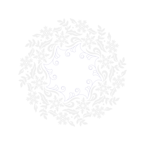 Festive Wreath Flowers Festive Wreath Flowers