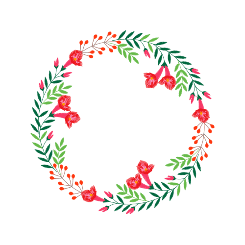 Flower Flowers Flower Flowers