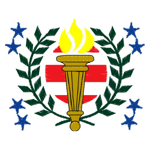 Graphics Flowers Graphics Flowers