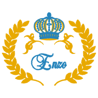 Illustration Flowers