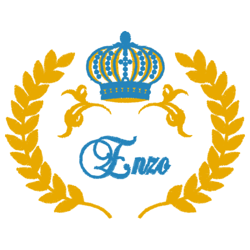 Illustration Flowers