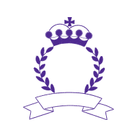 Illustration Flowers