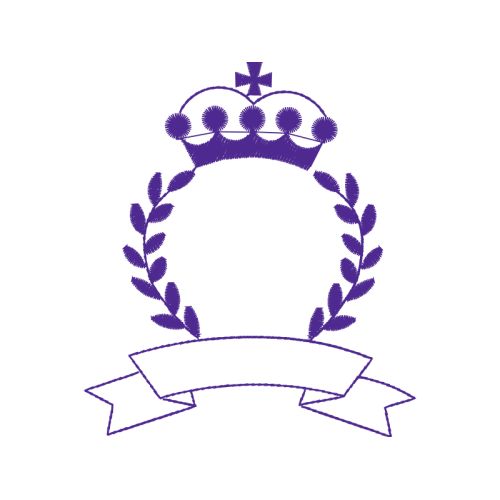 Illustration Flowers Illustration Flowers