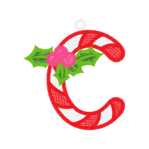 Illustration Flowers Illustration Flowers