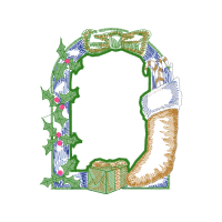 Illustration Flowers