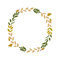 Illustration Flowers