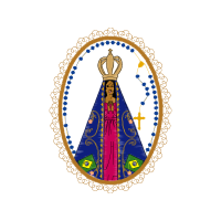 Illustration Flowers