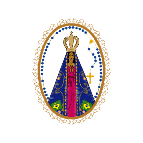 Illustration Flowers Illustration Flowers