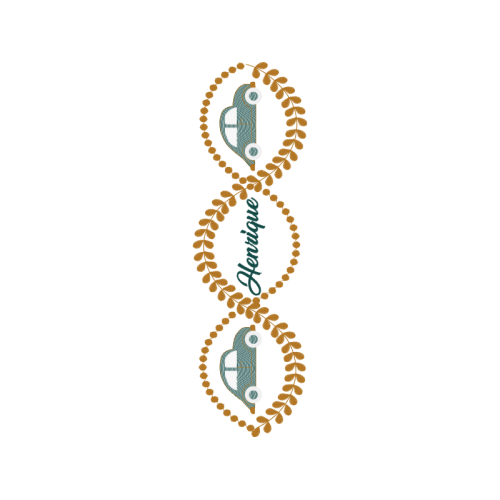 Jewellery Flowers Jewellery Flowers