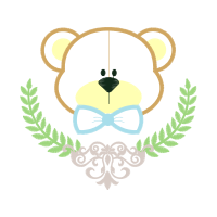 Laurel Wreath Flowers Laurel Wreath Flowers