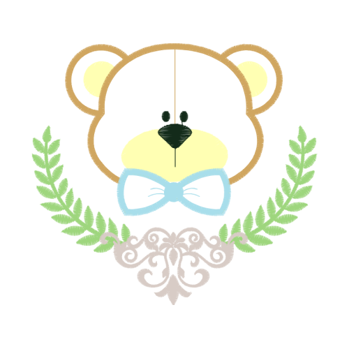 Laurel Wreath Flowers Laurel Wreath Flowers