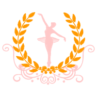 Laurel Wreath Flowers Laurel Wreath Flowers