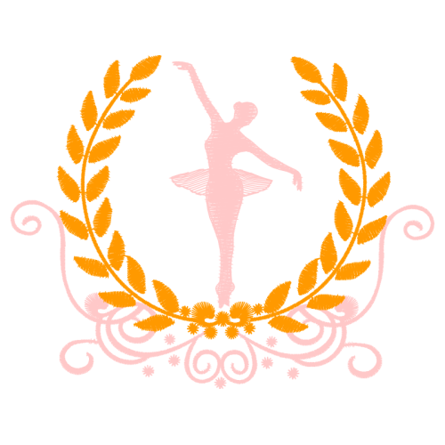 Laurel Wreath Flowers Laurel Wreath Flowers