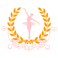 Laurel Wreath Flowers Laurel Wreath Flowers