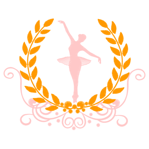 Laurel Wreath Flowers Laurel Wreath Flowers