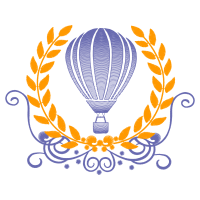 Laurel Wreath Flowers Laurel Wreath Flowers