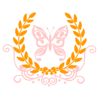 Laurel Wreath Flowers Laurel Wreath Flowers