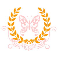 Laurel Wreath Flowers Laurel Wreath Flowers