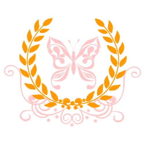 Laurel Wreath Flowers Laurel Wreath Flowers