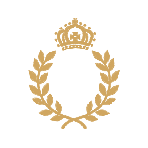 Laurel Wreath Flowers Laurel Wreath Flowers