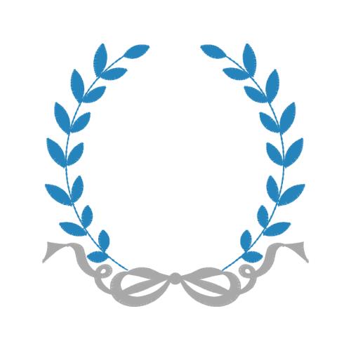 Laurel Wreath Flowers Laurel Wreath Flowers