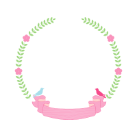 Laurel Wreath Flowers Laurel Wreath Flowers