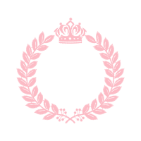 Laurel Wreath Flowers