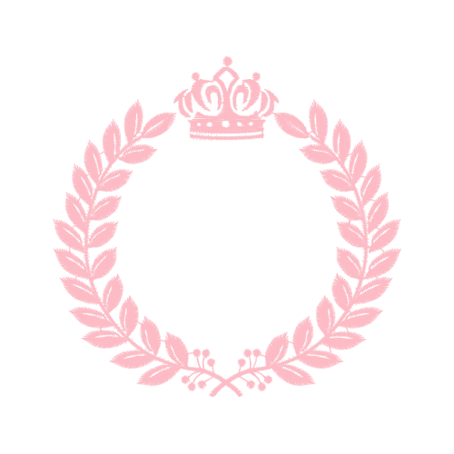 Laurel Wreath Flowers Laurel Wreath Flowers