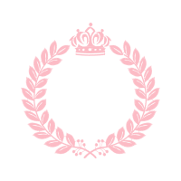 Laurel Wreath Flowers Laurel Wreath Flowers