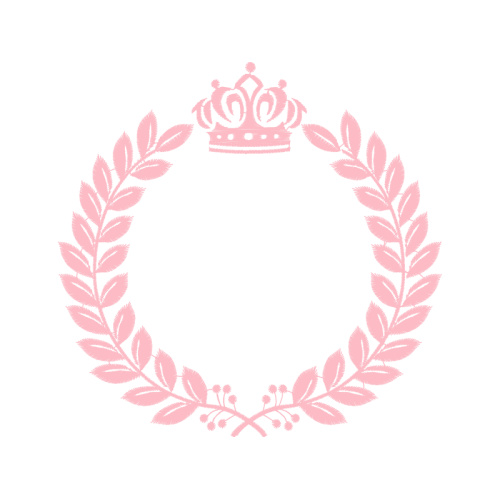 Laurel Wreath Flowers Laurel Wreath Flowers