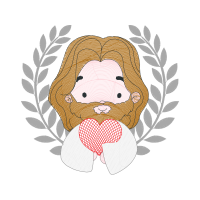 Laurel Wreath Flowers Laurel Wreath Flowers