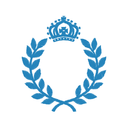 Laurel Wreath Flowers Laurel Wreath Flowers