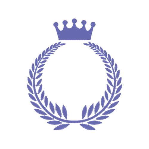 Laurel Wreath Flowers Laurel Wreath Flowers