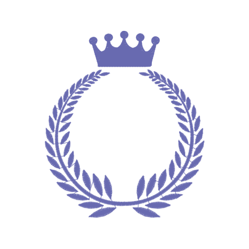 Laurel Wreath Flowers Laurel Wreath Flowers