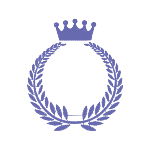 Laurel Wreath Flowers Laurel Wreath Flowers