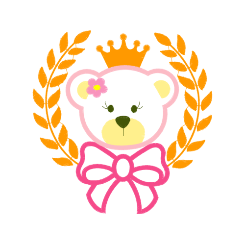 Laurel Wreath Flowers Laurel Wreath Flowers