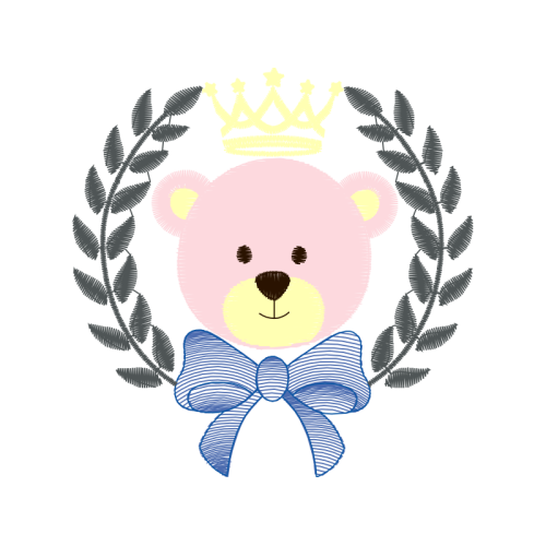 Laurel Wreath Flowers Laurel Wreath Flowers