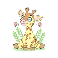 Laurel Wreath Flowers Laurel Wreath Flowers