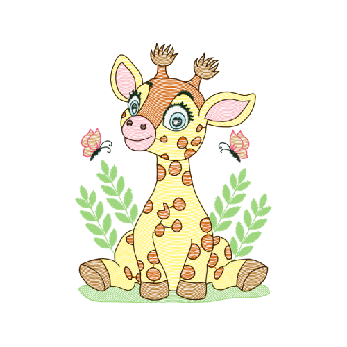 Laurel Wreath Flowers Laurel Wreath Flowers