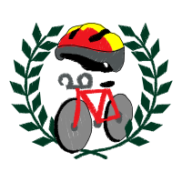 Laurel Wreath Flowers Laurel Wreath Flowers