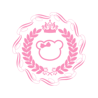 Laurel Wreath Flowers