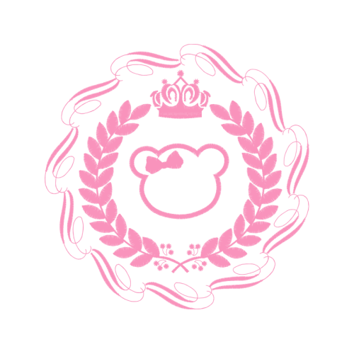 Laurel Wreath Flowers Laurel Wreath Flowers