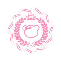 Laurel Wreath Flowers